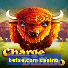 betse.com casino